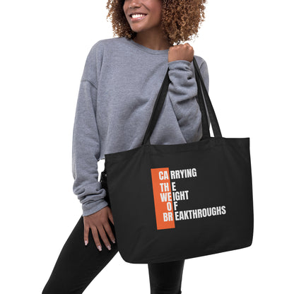This Bag Is Breaking Generational Curses